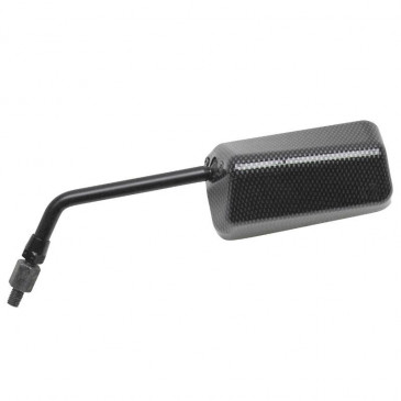 MIRROR FOR SCOOT VICMA F1 D 8 CARBON - RIGHT ** 8430525030244