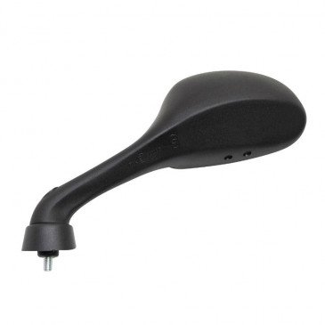 MIRROR FOR SCOOT GILERA 50 RUNNER 1997>2004, 125 RUNNER 1997>2003/ DERBI 50 GPR 1999>2003 LEFT (CEE APPROVED) -VICMA- 8430525030664
