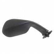 MIRROR FOR 50cc MOTORBIKE APRILIA 50 RS 2006>2010, 125-250 RS RIGHT (CEE APPROVED) -VICMA- 8430525032774
