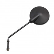 RETROVISEUR ADAPTABLE PEUGEOT 50 LUDIX ONE 2004>2012, LUDIX CLASSIC 2004>2012 REVERSIBLE (HOMOLOGUE CE) -VICMA- 8430525061934