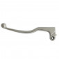 LEVIER D'EMBRAYAGE ADAPTABLE APRILIA 50 RS 1999>2005 GAUCHE POLI -VICMA- 8430525049789