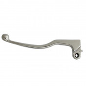 CLUTCH LEVER FOR 50cc MOTORBIKE APRILIA 50 RS 1999>2005 -VICMA- 8430525049789