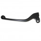 LEVIER D'EMBRAYAGE ADAPTABLE DERBI 50 SENDA X RACE 2004>2009, GPR 1999>2003 / RIEJU 50 RS1, RS2, SMX 2005>2007, SPIKE 2005>2007 / GILERA 50 SMT 2003>2007 / SHERCO 50 SM 2007> GAUCHE NOIR -VICMA- 8430525049246