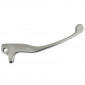 BRAKE LEVER FOR MBK 50 OVETTO 1997>2006 / YAMAHA 50 NEOS 1997>2006 RIGHT ALU -VICMA-