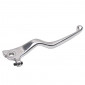 BRAKE LEVER FOR APRILIA 50 RS 1999>2005 POLISHED -VICMA- 8430525049796