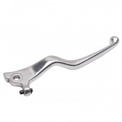 LEVIER DE FREIN ADAPTABLE APRILIA 50 RS 1999>2005 DROIT POLI -VICMA- 8430525049796
