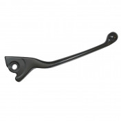 BRAKE LEVER FOR GILERA 50 STALKER (with rear disc brake), 50 RUNNER 1997>2008 LEFT+RIGHT / PIAGGIO 50 ZIP 2 Stroke+4T GRIMECA, NRG, NTT RIGHT -VICMA- 8430525049765