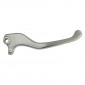 LEVIER DE FREIN ADAPTABLE MBK 50 BOOSTER ROCKET 1995>1998 / YAMAHA 50 BW'S NG 1995>1998 DROIT POLI -VICMA- 8430525050969