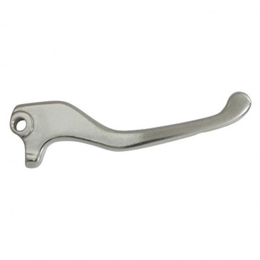 LEVIER DE FREIN ADAPTABLE MBK 50 BOOSTER ROCKET 1995>1998 / YAMAHA 50 BW'S NG 1995>1998 DROIT POLI -VICMA- 8430525050969