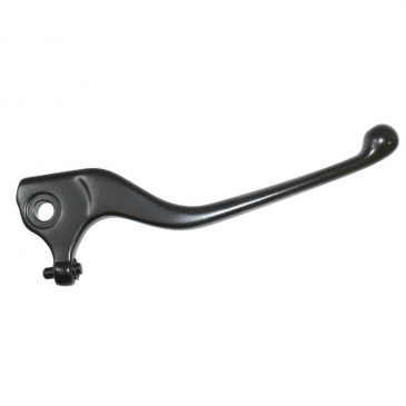 BRAKE LEVER FOR MBK 50 BOOSTER ROCKET 1996>1998 / YAMAHA 50 BW'S NG 1996>1998 RIGHT -VICMA-