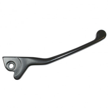 BRAKE LEVER FOR GILERA 50 RUNNER RIGHT -VICMA-