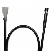 TRANSMISSION SPEEDOMETER CABLE FOR SCOOT PIAGGIO 50 NRG 1994>1996, TYPHOON 1993>2009, NTT 1995>1996, 125 TYPHOON 1995>1998 8430525018693