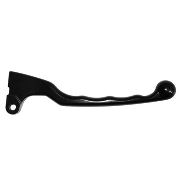 BRAKE LEVER FOR PEUGEOT 103 SPX-RCX-FOX L RIGHT -DOMINO ORIGINAL- 8033900016125