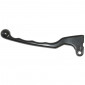 BRAKE LEVER FOR PEUGEOT 103 SPX-RCX-FOX L LEFT -DOMINO ORIGINAL-