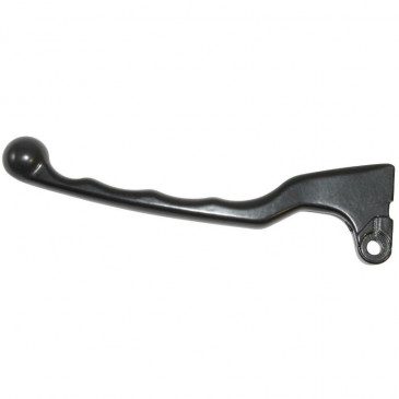 BRAKE LEVER FOR PEUGEOT 103 SPX-RCX-FOX L LEFT -DOMINO ORIGINAL- 8033900016163