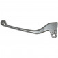 CLUTCH LEVER FOR 50cc MOTORBIKE DERBI 50 SENDA 2000>2011, GPR 2003> -DOMINO- 8033900029354