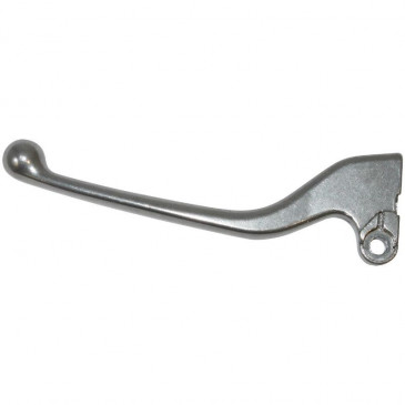 CLUTCH LEVER FOR 50cc MOTORBIKE DERBI 50 SENDA 2000>2011, GPR 2003> -DOMINO- 8033900029354