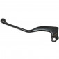 CLUTCH LEVER FOR 50cc MOTORBIKE MBK 50 X-LIMIT/YAMAHA 50 DTR 2003> -DOMINO-