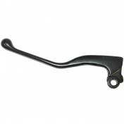 CLUTCH LEVER FOR 50cc MOTORBIKE MBK 50 X-LIMIT/YAMAHA 50 DTR 2003> -DOMINO- 8033900020696