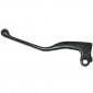 CLUTCH LEVER FOR 50cc MOTORBIKE MBK 50 X-LIMIT/YAMAHA 50 DTR 2003> -DOMINO- 8033900020696