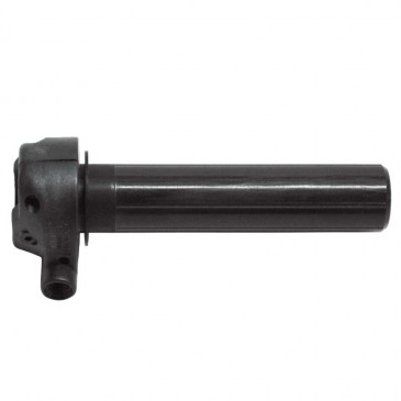 THROTTLE HANDLE FOR SCOOT MBK 50 OVETTO/YAMAHA 50 NEOS/DERBI 50 ATLANTIS/APRILIA 50 SR, SONIC/ITALJET 50 TORPEDO -DOMINO- 8033900025523