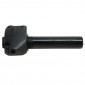 POIGNEE DE GAZ SCOOT DOMINO ADAPTABLE PEUGEOT 50 TKR, TEKKER, SPEEDFIGHT 2003>, VIVACITY 8033900024670