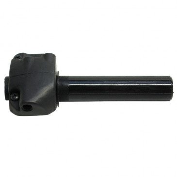 POIGNEE DE GAZ SCOOT DOMINO ADAPTABLE PEUGEOT 50 TKR, TEKKER, SPEEDFIGHT 2003>, VIVACITY 8033900024670