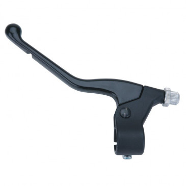 CLUTCH HANDLE FOR 50cc MOTORBIKE BETA 50 RR, SM/GILERA 50 H@K, GSM -DOMINO- 8033900016873