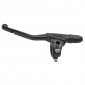 CLUTCH HANDLE FOR 50cc MOTORBIKE RIEJU 50 RR, SPIKE -DOMINO- 8033900020948