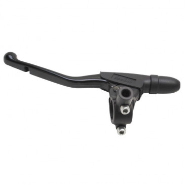CLUTCH HANDLE FOR 50cc MOTORBIKE RIEJU 50 RR, SPIKE -DOMINO- 8033900020948