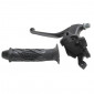 CLUTCH HANDLE FOR 50cc MOTORBIKE RIEJU 50 RS1, RS2/PEUGEOT 50 XR6/DERBI 50 GPR -DOMINO- 8033900026445