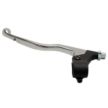 CLUTCH HANDLE FOR 50cc MOTORBIKE APRILIA 50 RS 1998>2005 -DOMINO- 8033900025769