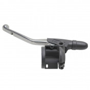 CLUTCH HANDLE FOR 50cc MOTORBIKE APRILIA 50 RX 1997> -DOMINO- 8033900024199