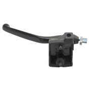 CLUTCH HANDLE FOR 50cc MOTORBIKE DERBI 50 SENDA DRD R, XTREM, XRACE /GILERA 50 SMT, RCR -DOMINO- 8033900023864