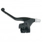 CLUTCH HANDLE FOR 50cc MOTORBIKE DERBI 50 SENDA R/BULTACO 50 ASTRO, LOBITO -DOMINO- 8033900026971