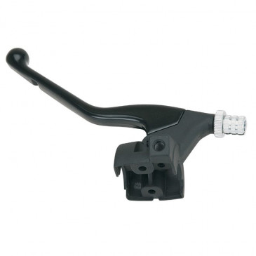 CLUTCH HANDLE FOR 50cc MOTORBIKE DERBI 50 SENDA R/BULTACO 50 ASTRO, LOBITO -DOMINO- 8033900026971