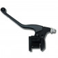 CLUTCH HANDLE FOR 50cc MOTORBIKE DERBI 50 SENDA, GPR/SUZUKI 50 RMX -DOMINO- 8033900011755