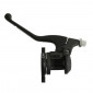 CLUTCH HANDLE FOR 50cc MOTORBIKE PEUGEOT 50 XP6 1997>2002 -DOMINO- 8033900026285