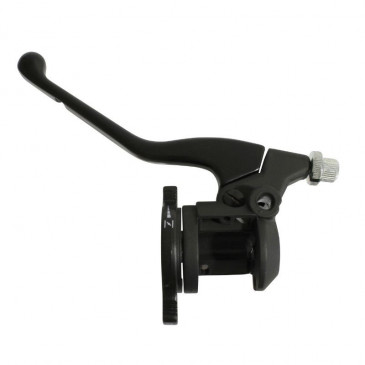 CLUTCH HANDLE FOR 50cc MOTORBIKE PEUGEOT 50 XP6 1997>2002 -DOMINO- 8033900026285