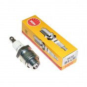 SPARK PLUG NGK B4LM (3410) 0087295134108
