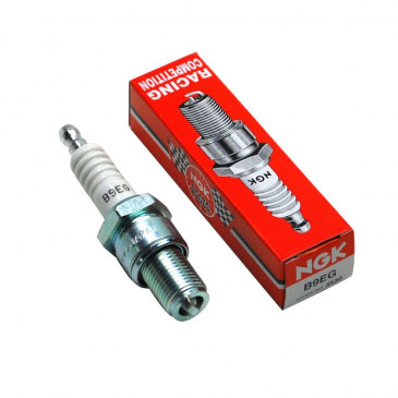 SPARK PLUG NGK B9EG (3530)