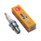 SPARK PLUG NGK B9ES (2611) 0087295126110