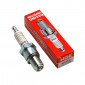 BOUGIE NGK B10ES (7928) -RACING COMPETITION- 0087295179284