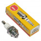 SPARK PLUG NGK BM6A (5921) 0087295159217