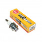 BOUGIE NGK BMR6A (7421) -STANDARD- 0087295174210