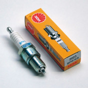SPARK PLUG NGK BPR7ES (2023) 0087295120231