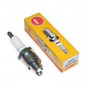 SPARK PLUG NGK BPR7HS (6422) 0087295164228