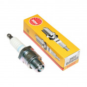 SPARK PLUG NGK BR6HS (3922) 0087295139226