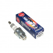 BOUGIE NGK BR8HIX (7001) -IRIDIUM IX- 0087295170014
