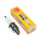 BOUGIE NGK BR8HSA (5539) -STANDARD- 0087295155394